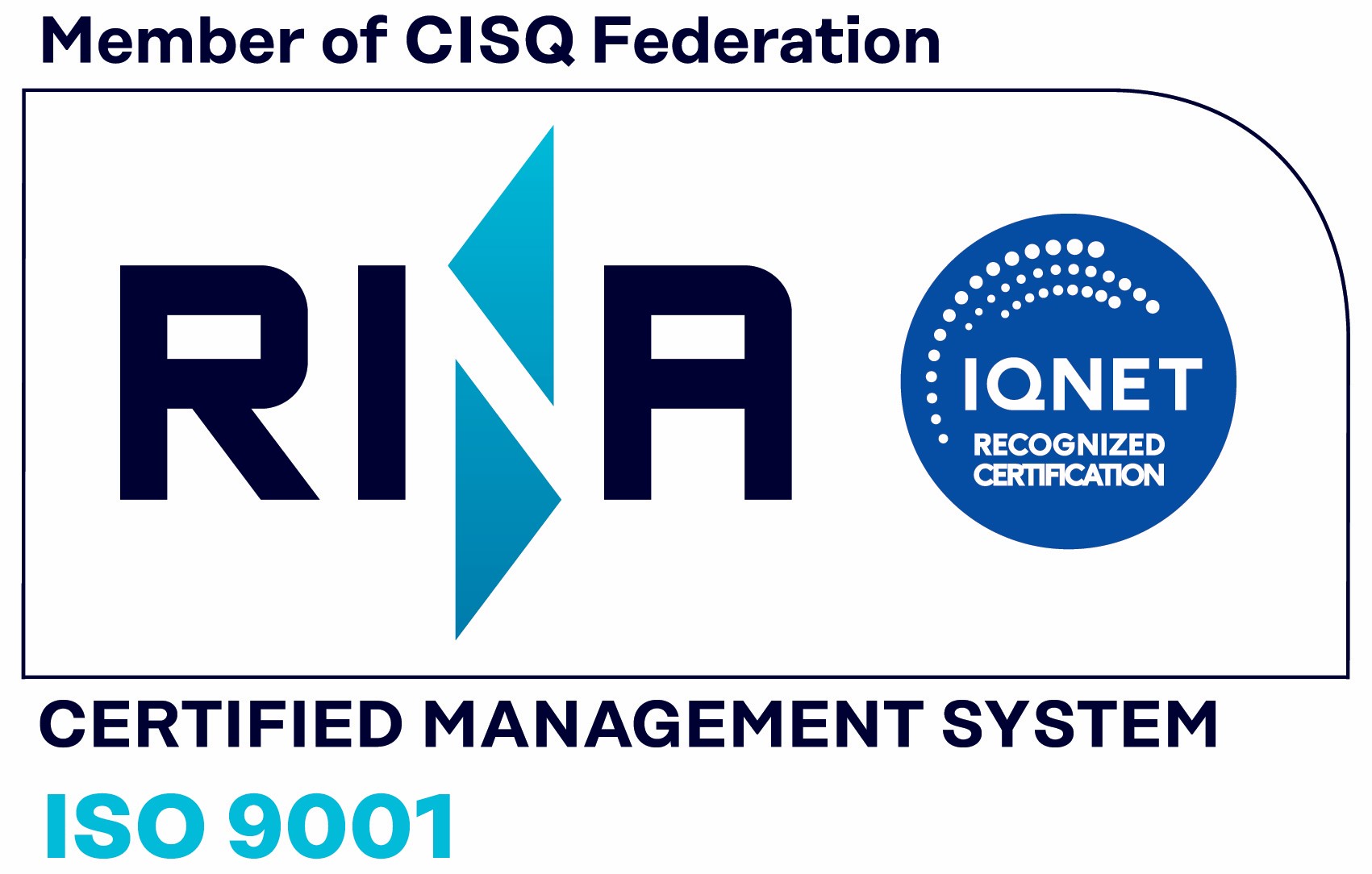 ISO-9001_col